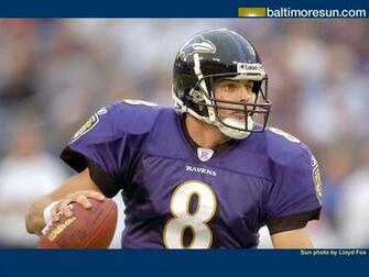 Desktop Wallpaper Baltimore Sun