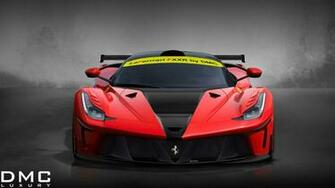Ferrari Laferrari Wallpaper Walls