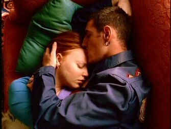 Six Feet Under Jpg