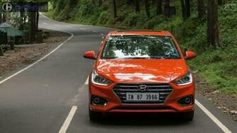 New Hyundai Verna Test Drive Re Image Base