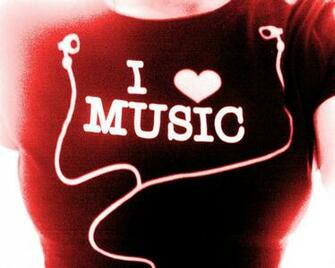 Dj Music Wallpaper Pixel HD