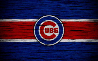 Cubs Baseball Wallpaper On