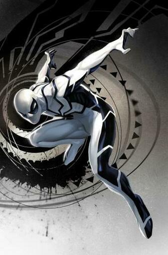 Future Foundation Spider Man Wallpaper E Kou18