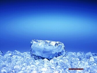Previous Image Ice Cube Wallpaper Next