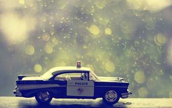 Other Wallpaper Retro Toy Car Theme Photography