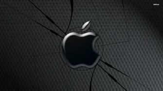 Cool Apple Laptops
