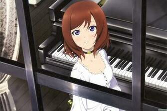 Idol Project