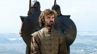 Game Of Thrones Image Battle The Bastards HD Wallpaper