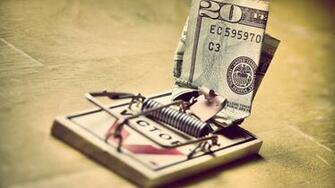 iPhone Blackberry iPad Money Trap Screensaver For Kindle3 And Dx
