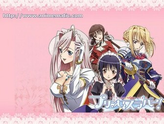 Princess Lover Photo By Carlosedwin Photobucket