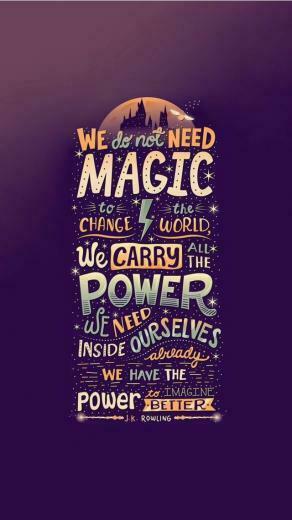 Tap Image For More Inspiring Quotes Wallpaper Power Lies In