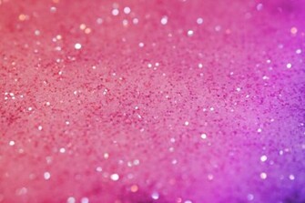 Pink Glitter Desktop Background HD Wallpaper