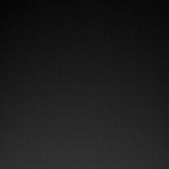 Wallpaper iPad Carbon Fiber Manufacturer Natural
