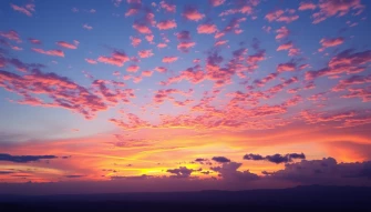 Sky Wallpaper