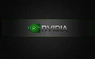 Latoro Wallpaper Computers Desktop Nvidia Jpg