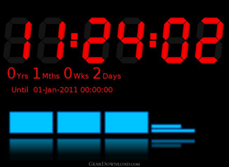 Timer