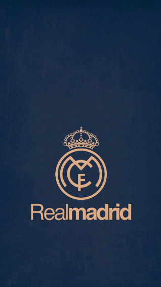 Real Madrid 4k Wallpaper On