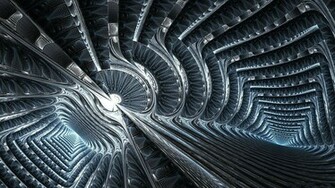 Optical Illusion Wallpaper Illusions And