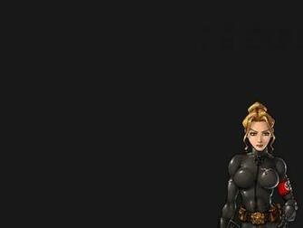 Video Game Wolfenstein Wallpaper