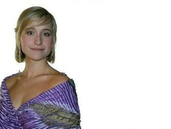 Allison Mack Hot Pictures Photo Gallery Amp Wallpaper
