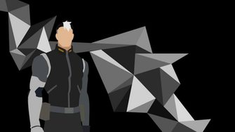 Keith Lance Voltron Wallpaper