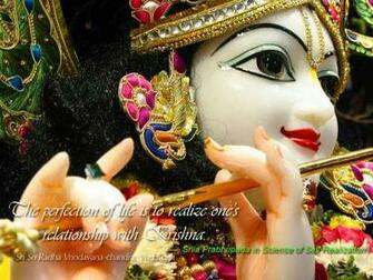 This Picture Was Submitted By Hareesh Namdev