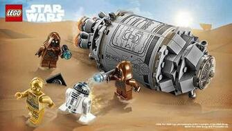 Resistance X Wing Fighter Star Wars Wallpaper Lego