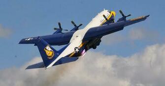Fat Albert Image Crazy Gallery