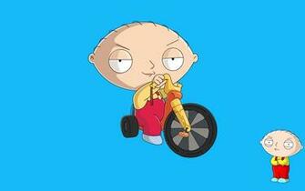 Vectors Clipart Web Design And Photoshop S