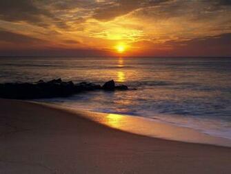 Ocean City Maryland Wallpaper Photos Pictures And Background