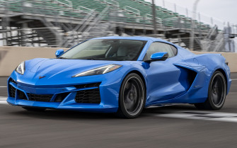 Chevrolet Corvette E Ray Wallpaper And HD Image Car Pixel