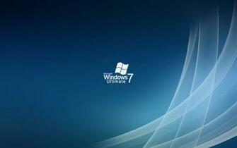 Win Wallpaper HD By Jix
