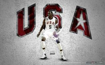 Kevin Durant Wallpaper HD
