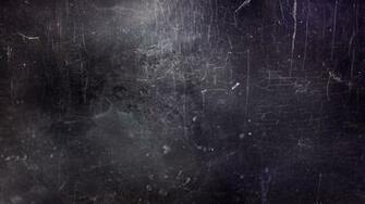 Wallpaper Surface Cracks Background Spot