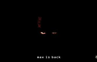Wallpaper Car Red Old New Max Carma Carmageddon Image For