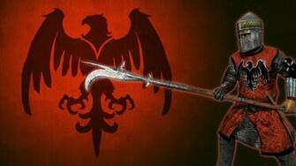 Mason Vanguard Chivalry Medieval Warfare Wallpaper
