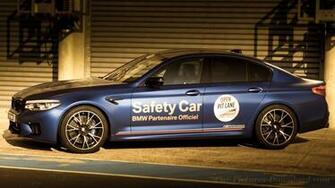 Bmw M5 Wallpaper Image Pc Mobile Device Picture