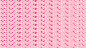Aesthetic Wallpaper Banner