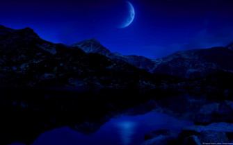 Microsoft Teams Wallpaper