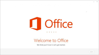 Office Wallpaper Microsoft
