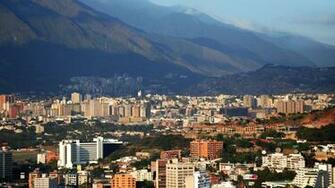 Venezuela Wallpaper For HDq