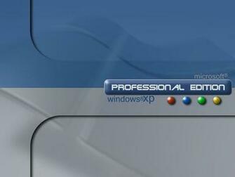 Windows Xp Wallpaper Barbaras HD