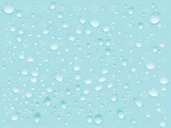 Background Textures Abstract Royalty Vector Clip Art