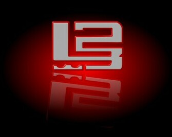 External Image Lebronjames Jpg