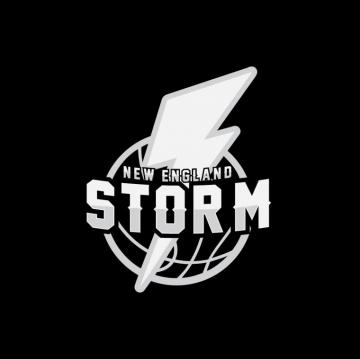 New England Storm Real Skill Development