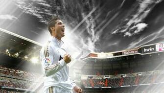 Iker Cris Cristiano Ronaldo Casillas Photo
