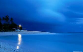 Beautiful Midnight Wallpaper55 Best Wallpaper For