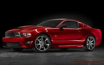 Foose Wallpaper
