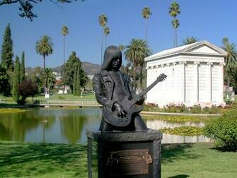 Johnny Ramone