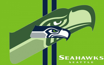 Seattle Seahawks Computer Wallpaper Desktop Background